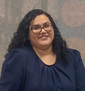 Picture of Mara<br>mARTINEZ