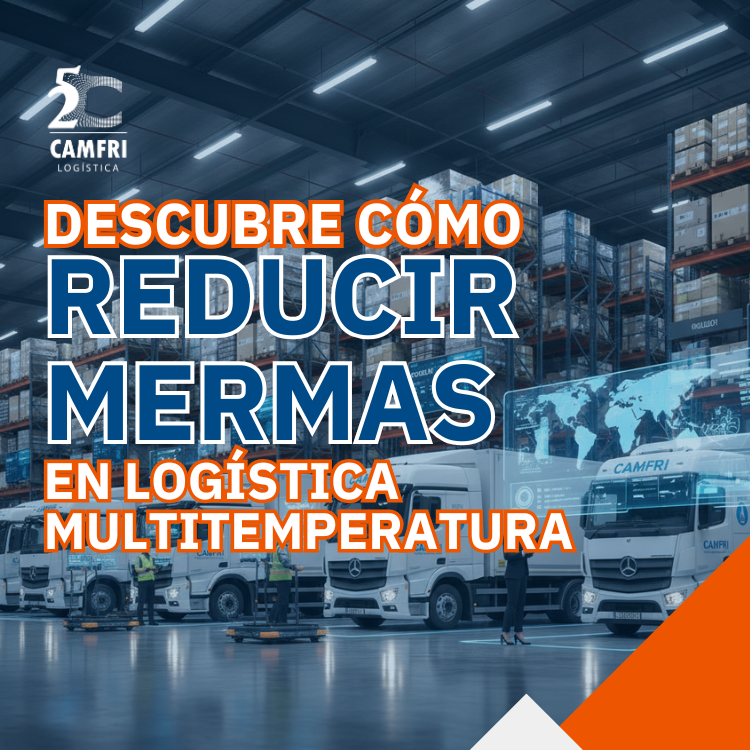 solución integral de Planificación de Recursos Empresariales (ERP) especializada en dar soporte a medianas empresas industriales, abarcando sectores clave como fabricación a medida, automoción, electrónica y distribución. Su principal valor radica en la integración total de procesos de negocio, desde la gestión de producción y el control de costes hasta las ventas, finanzas y recursos humanos. Utiliza una base de datos orientada a objetos que garantiza flexibilidad y capacidad de actualización, permitiendo a las empresas adaptarse rápidamente a los cambios del mercado industrial.